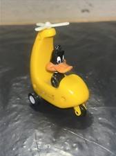 Apollo Looney Tunes 1991