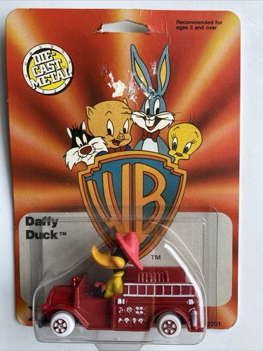 Daffy duck warner brothers - daffy,