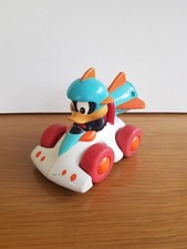 Vintage Looney Tunes Baby