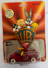 ERTL Warner Brothers Looney