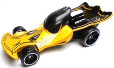 2023 HOT WHEELS LOONEY TUNES