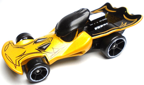 2023 hot wheels - hot,