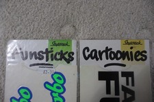 STYLISTICK CAR COLOUR