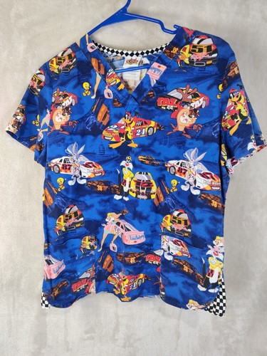 Vintage looney tunes - tunes, top