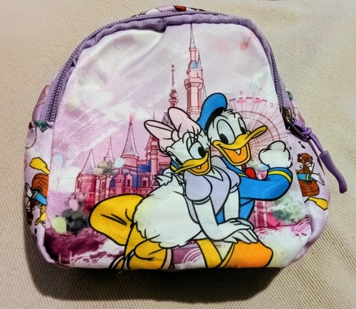 Donald daffy duck kids - donald,