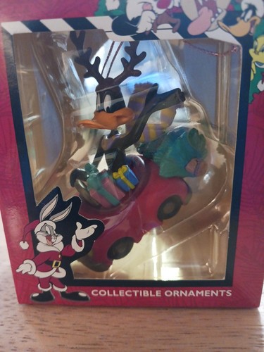 Matrix looney tunes christmas - looney,