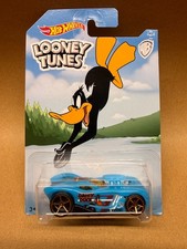 2017 Mattel Hot Wheels Diecast