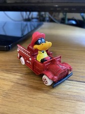 1988 ERTL W Bros Looney Tunes