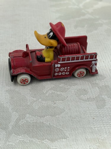 1988 ertl bros looney - ertl,