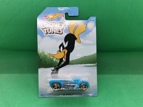 2017 mattel hot wheels diecast - 2017,