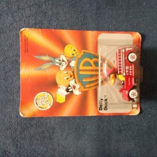 ERTL Warner Brothers Looney