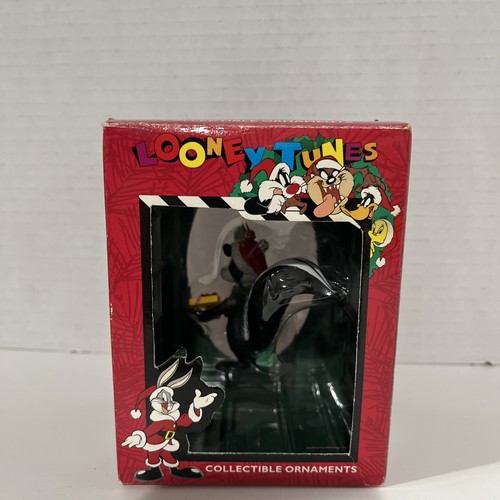 Vintage 1997 looney tunes - vintage,