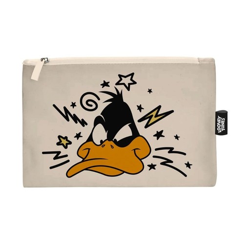 Arditex daffy duck toiletry - daffy,