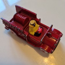 1988 ERTL W Bros Looney Tunes