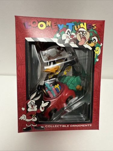 Matrix looney tunes daffy duck - matrix,